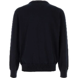 LS CN JUMPER