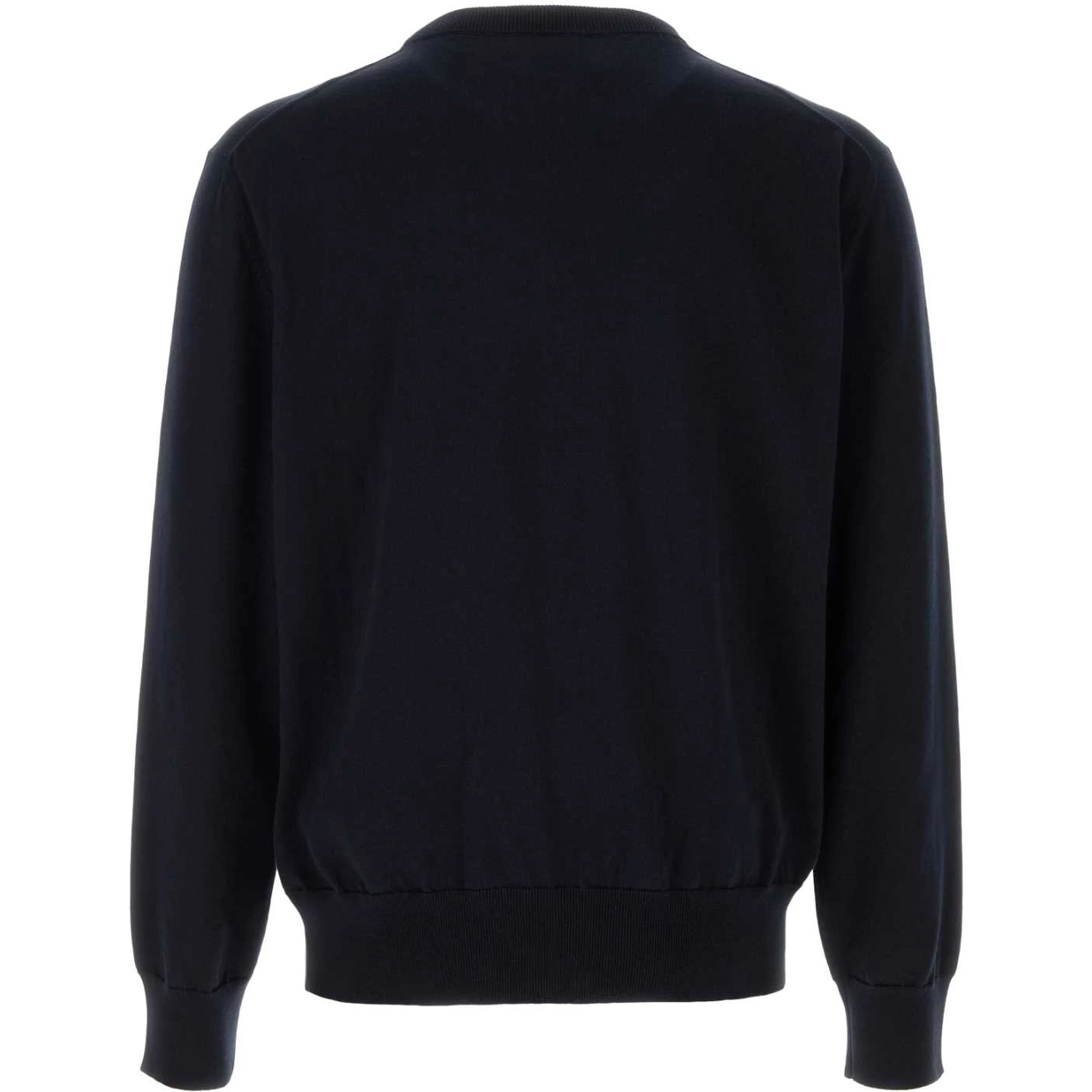 LS CN JUMPER