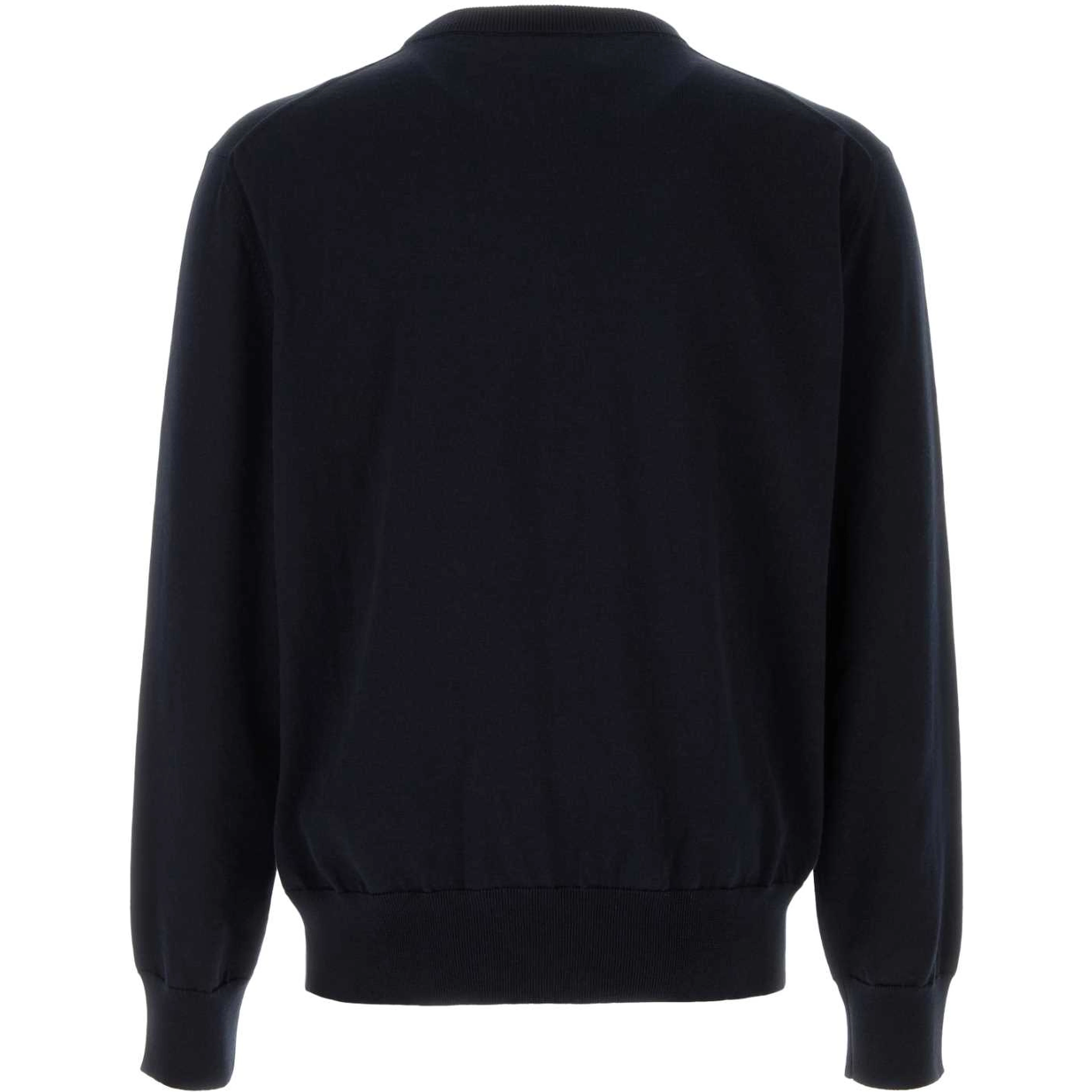 LS CN JUMPER