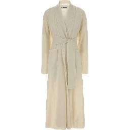LS CARDIGAN