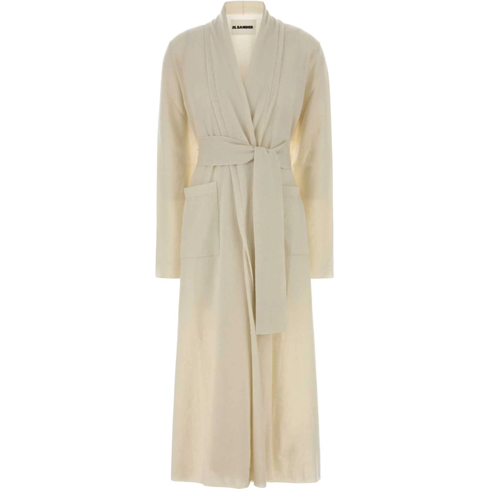 LS CARDIGAN