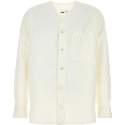 SHIRT 177