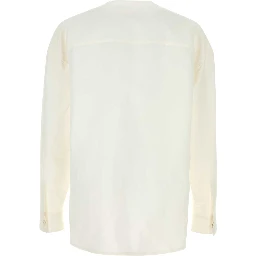 SHIRT 177
