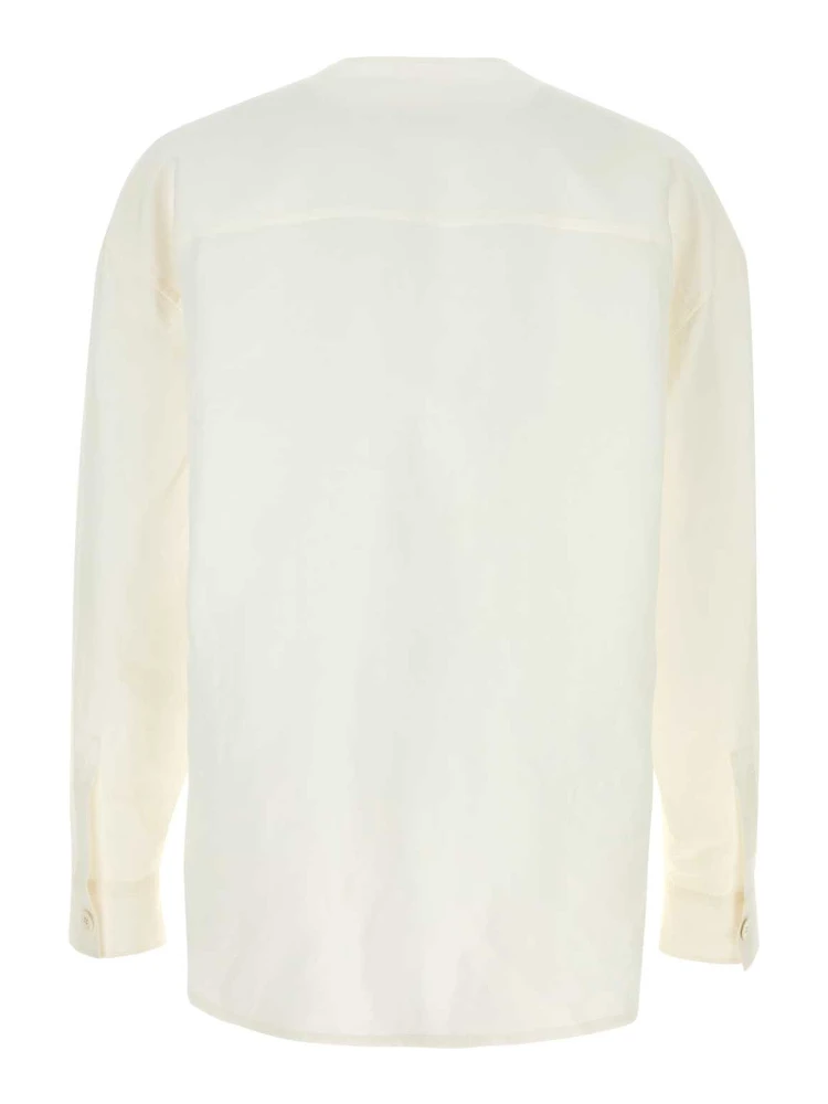 SHIRT 177 alternative