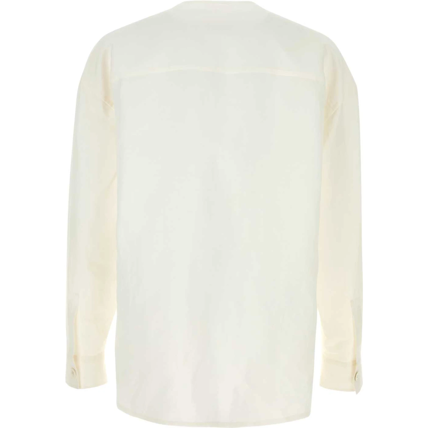 SHIRT 177
