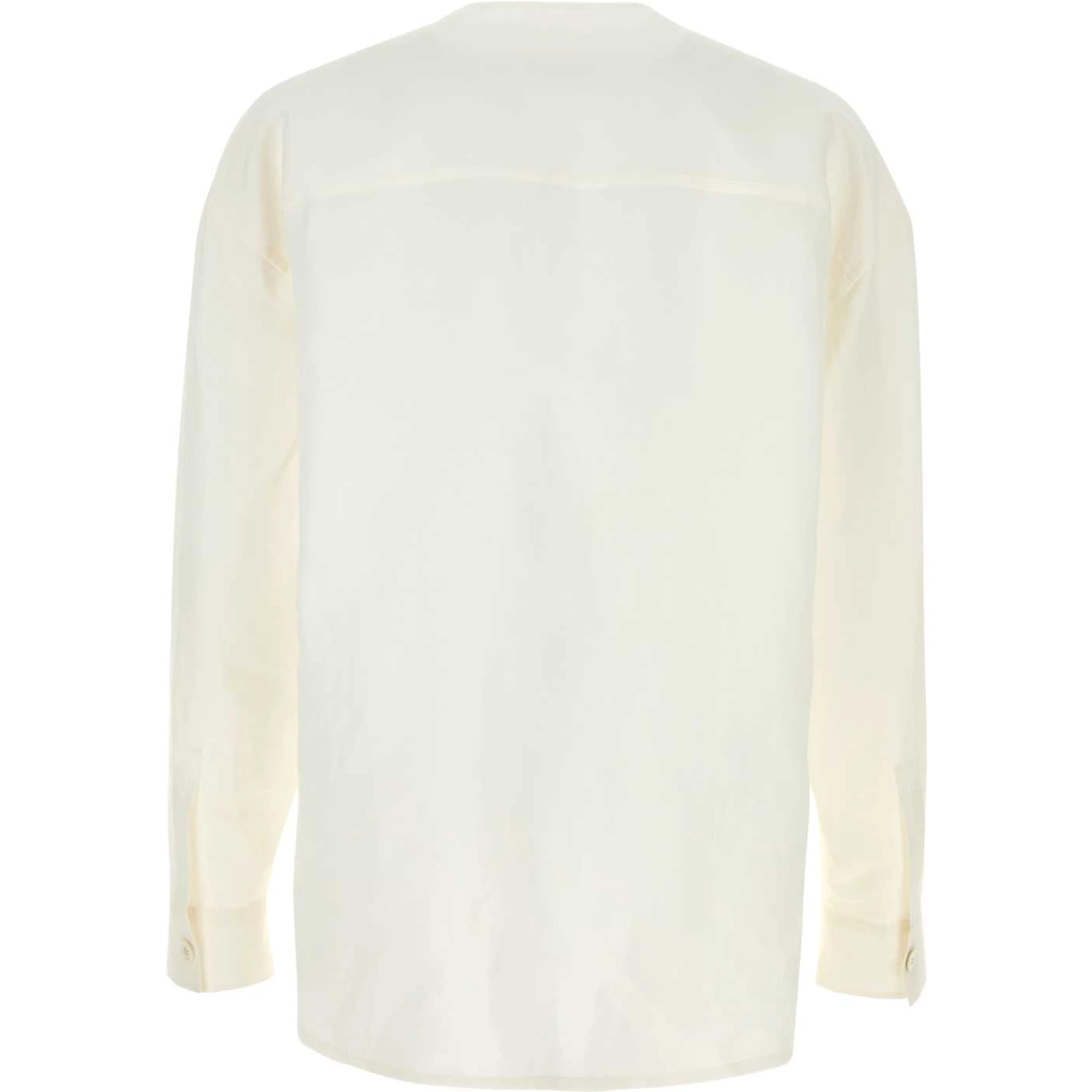 SHIRT 177