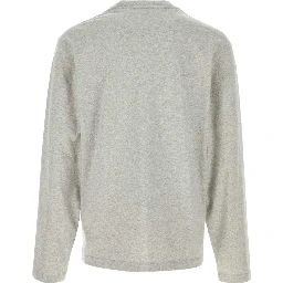 T-SHIRT LS 3 PACK