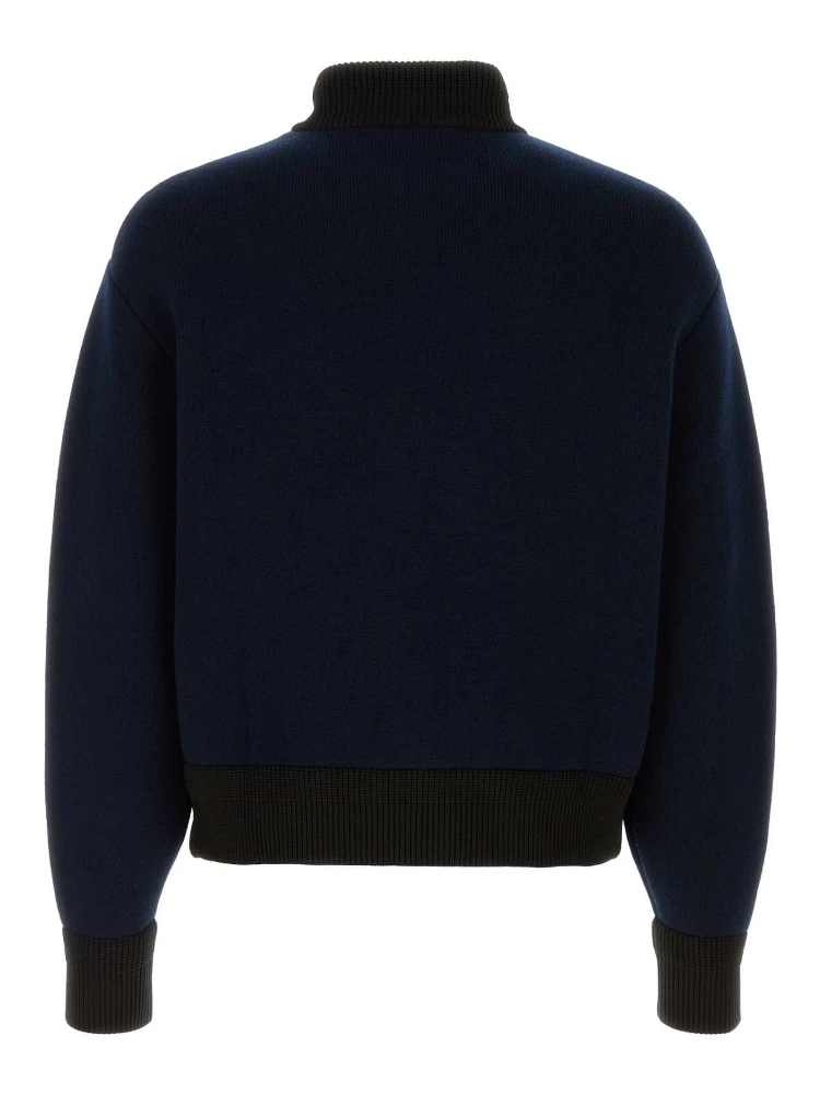 J61HP0005J14824 412 alternative