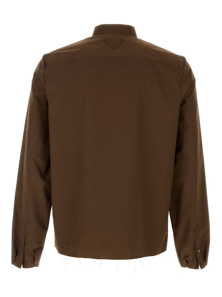 قمصان alternative