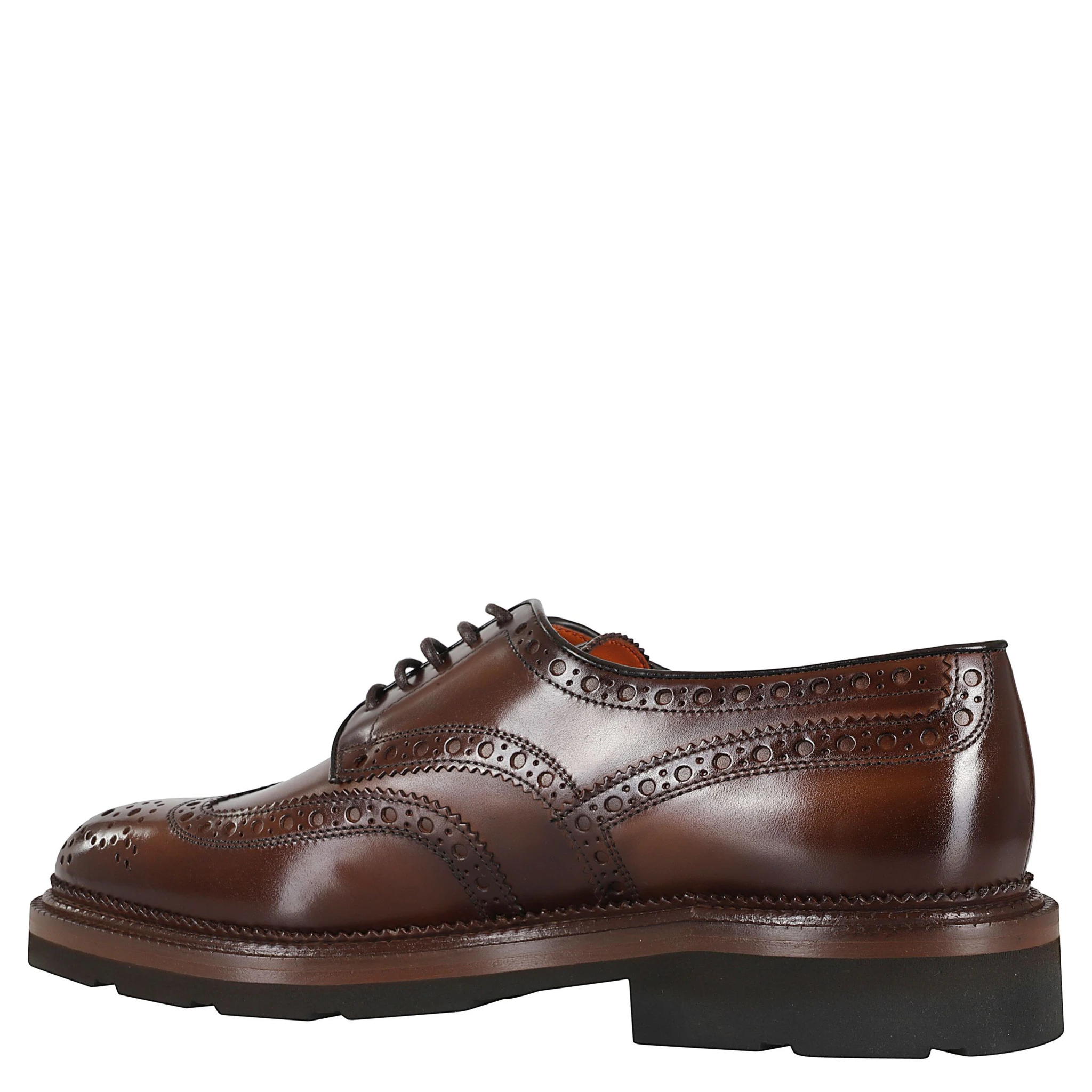 MCC015761JL4GNTG|097