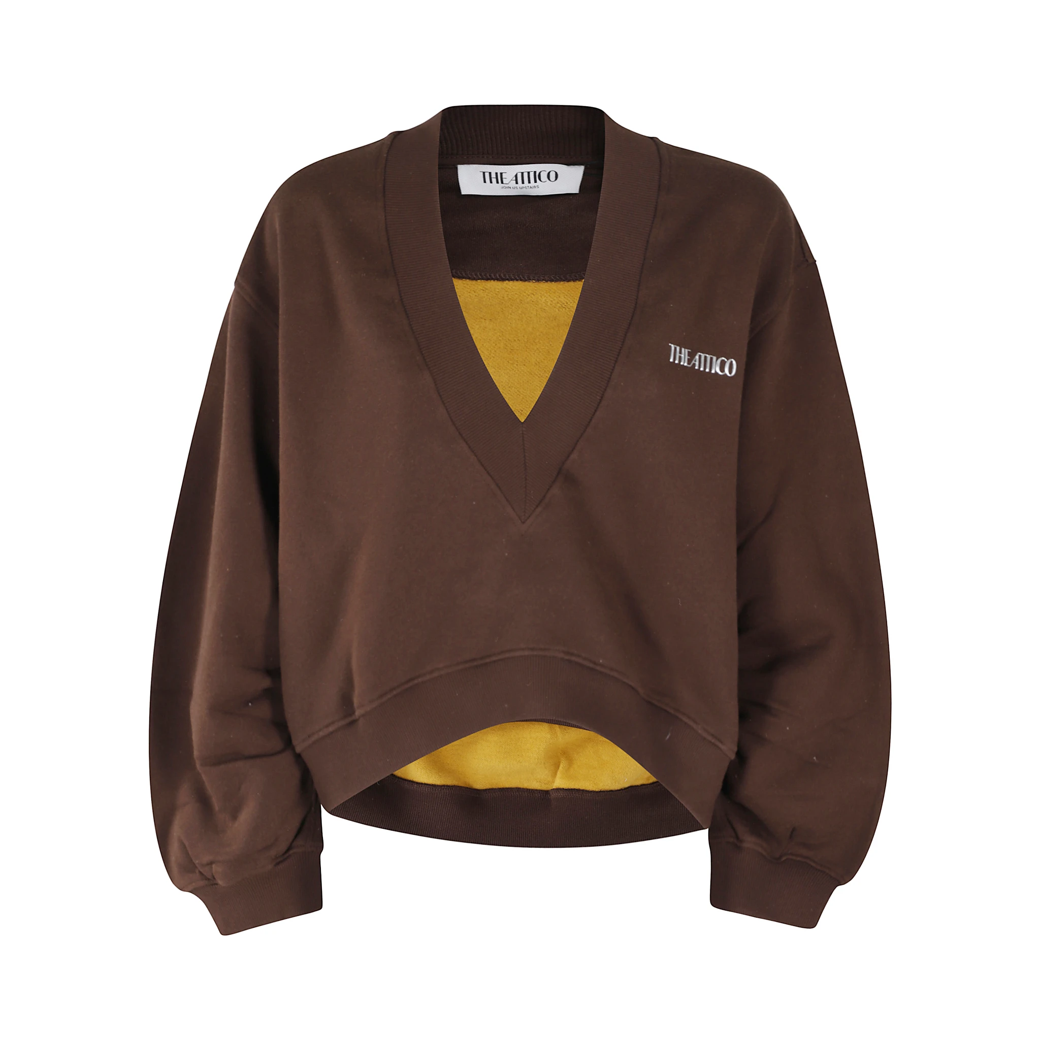 251WCF00010 JJF007AA|097