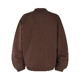 251WCF00010 JJF007AA|097