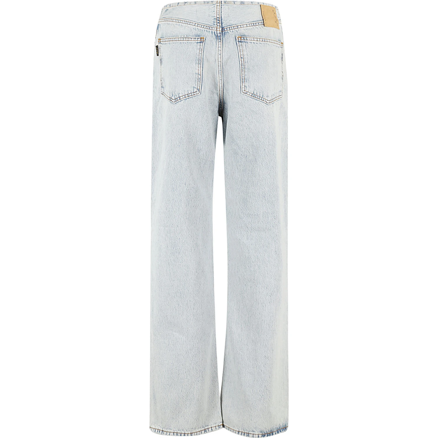 HEW03312DF124L0836|094