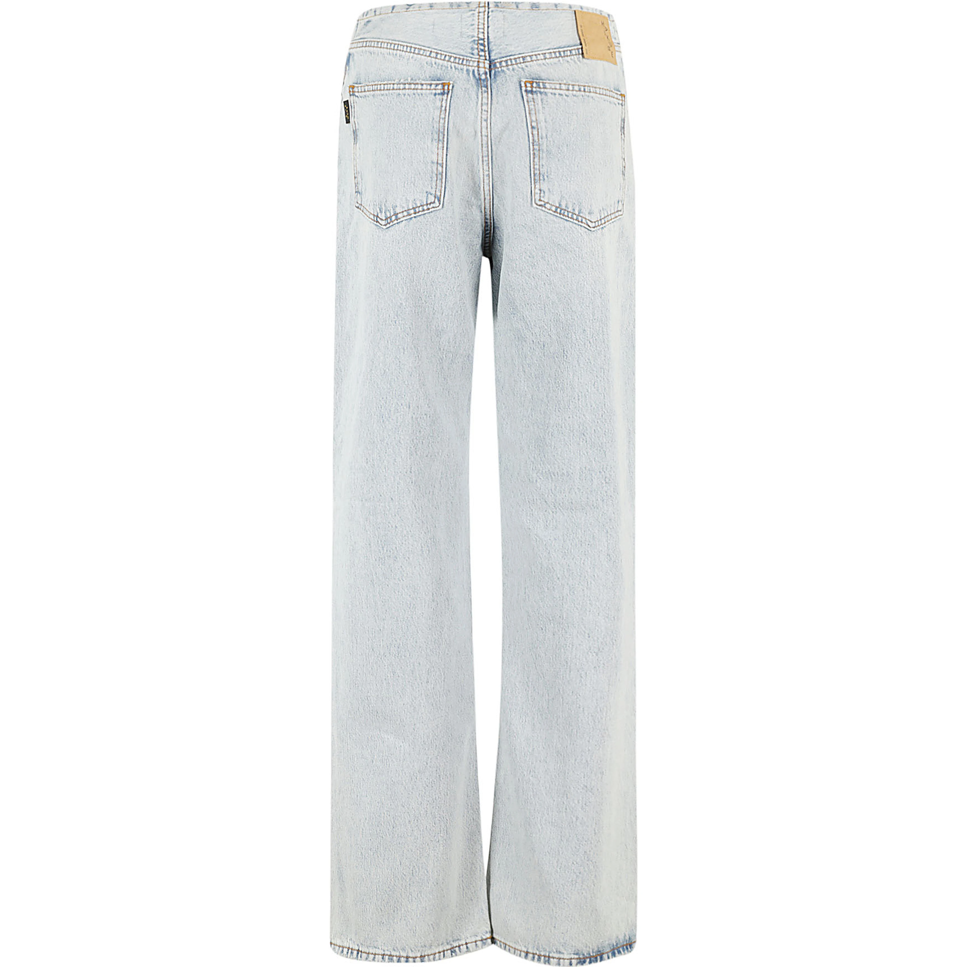 HEW03312DF124L0836|094