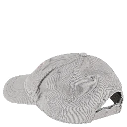 251WAC00039 CCC107MA|097