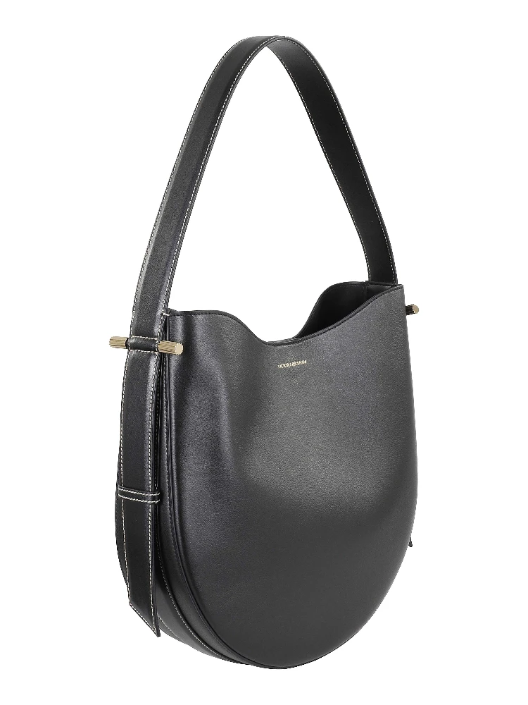 B125AAC006325A|096 alternative