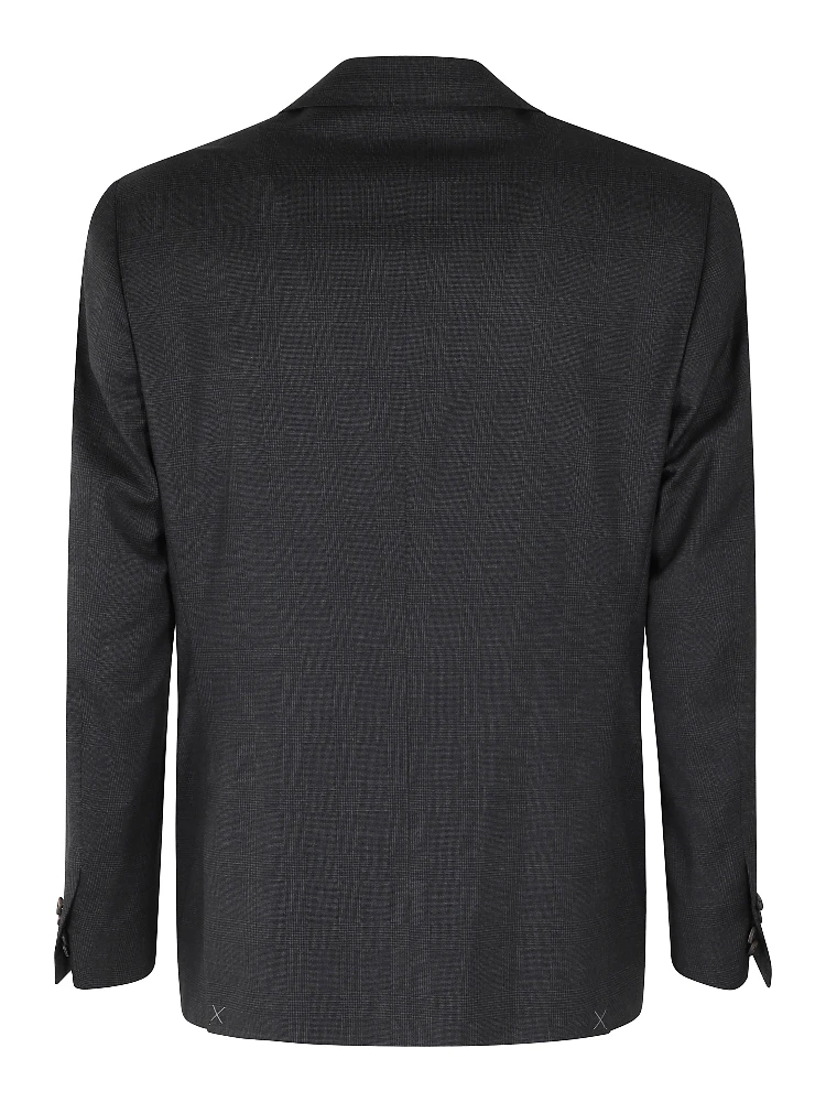 267G68 2617427|097 alternative