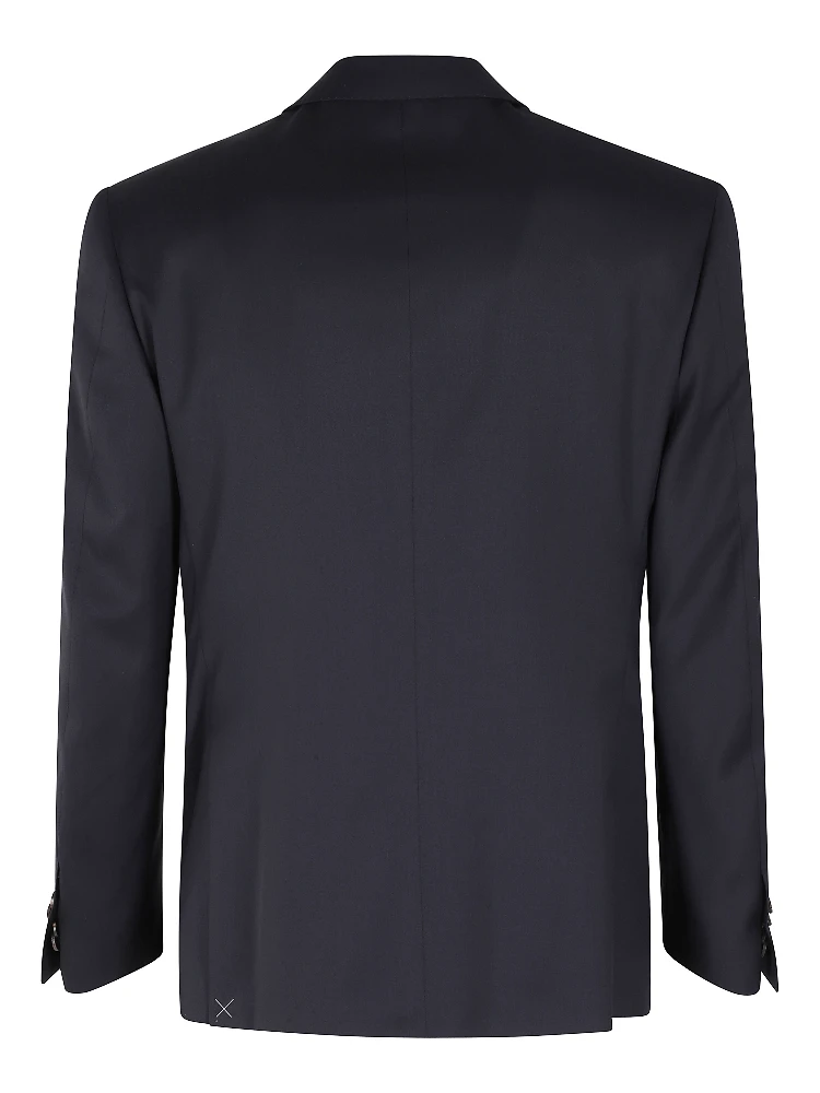 268275 2618150|097 alternative