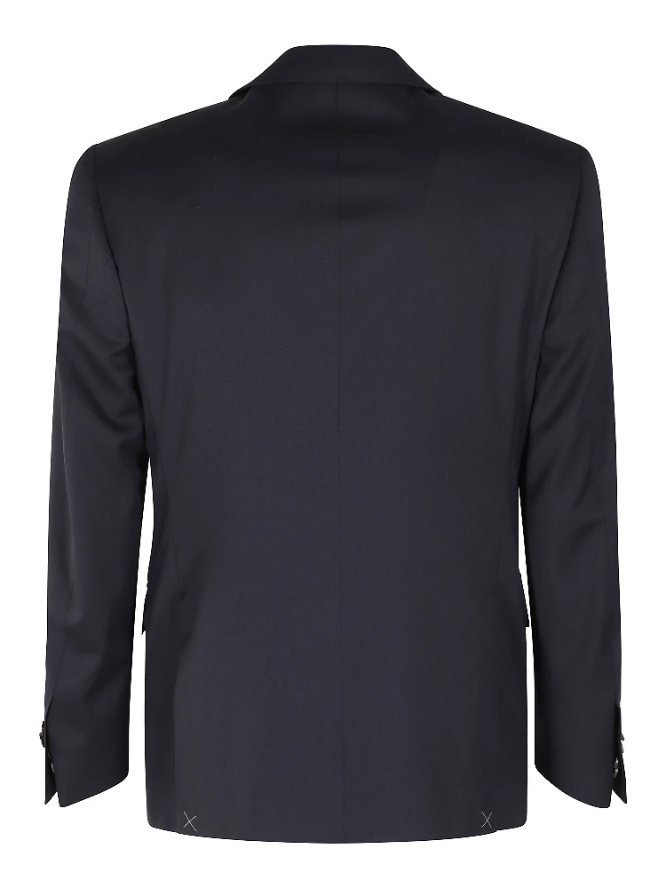 267275 2618150|097 alternative