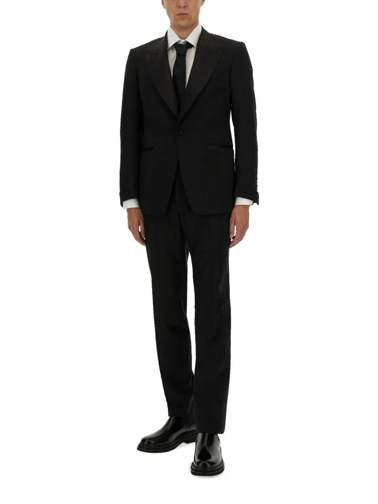 SHELTON DRESS alternative