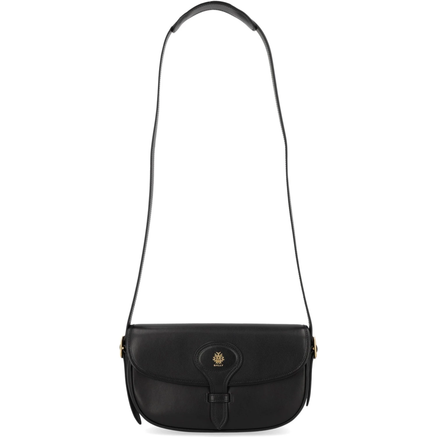 "BECKHETT" BAG