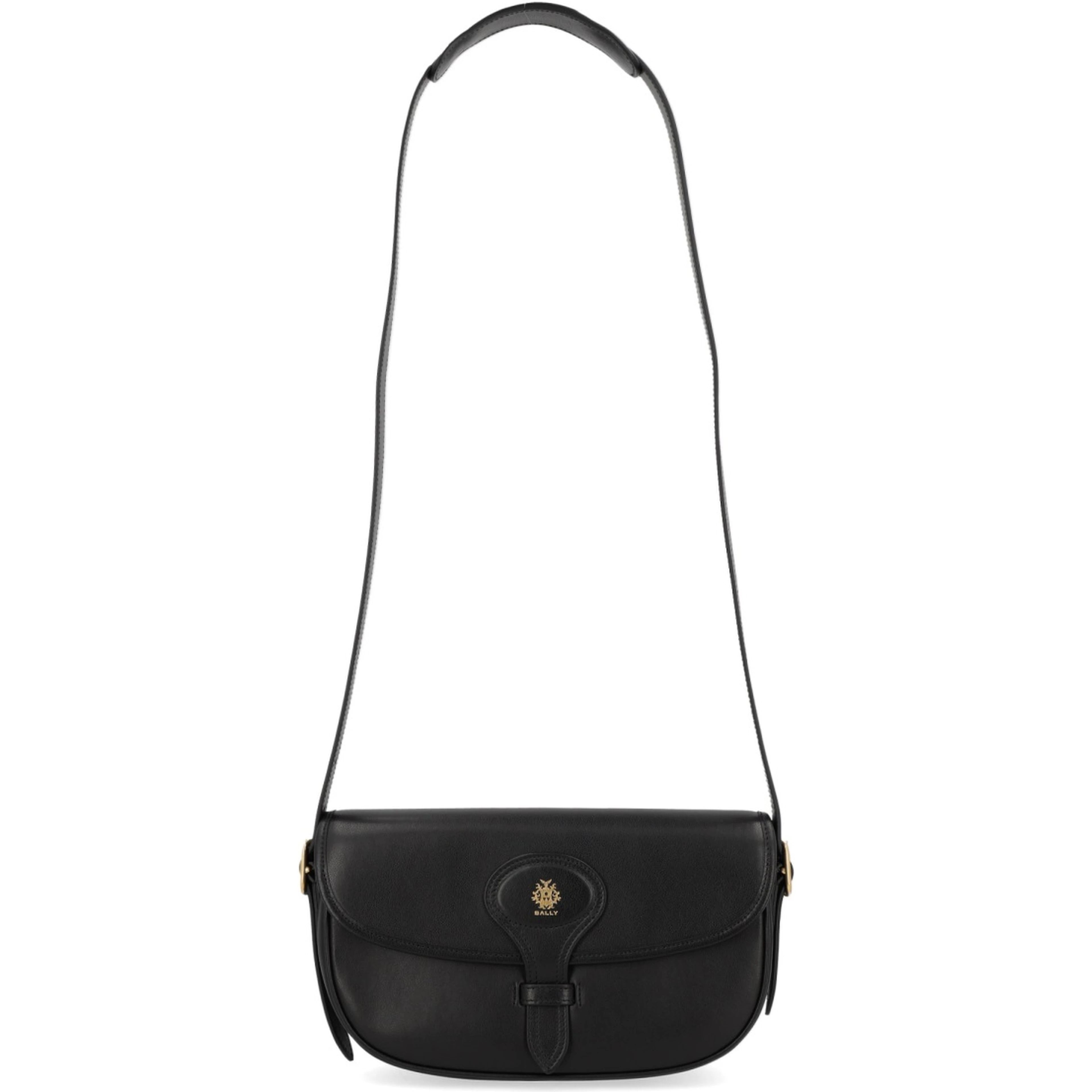 "BECKHETT" BAG