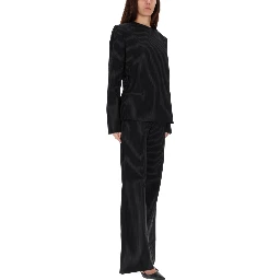 TAILORED PANTS