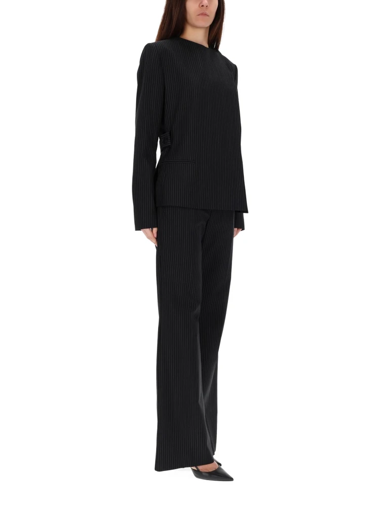 TAILORED PANTS alternative