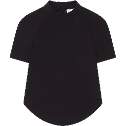 TOP "CIRCLE HERITAGE"