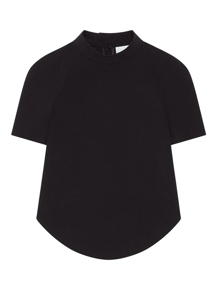 TOP "CIRCLE HERITAGE"