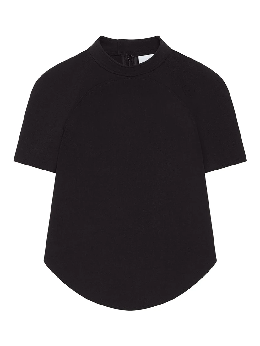 TOP "CIRCLE HERITAGE"