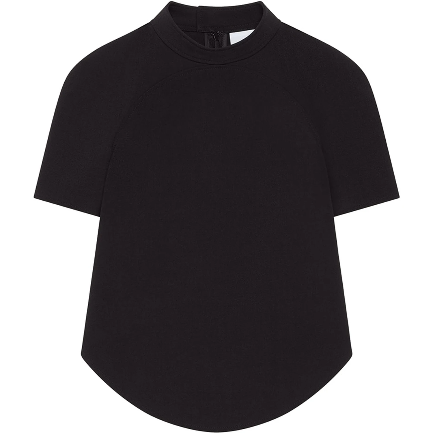 TOP "CIRCLE HERITAGE"