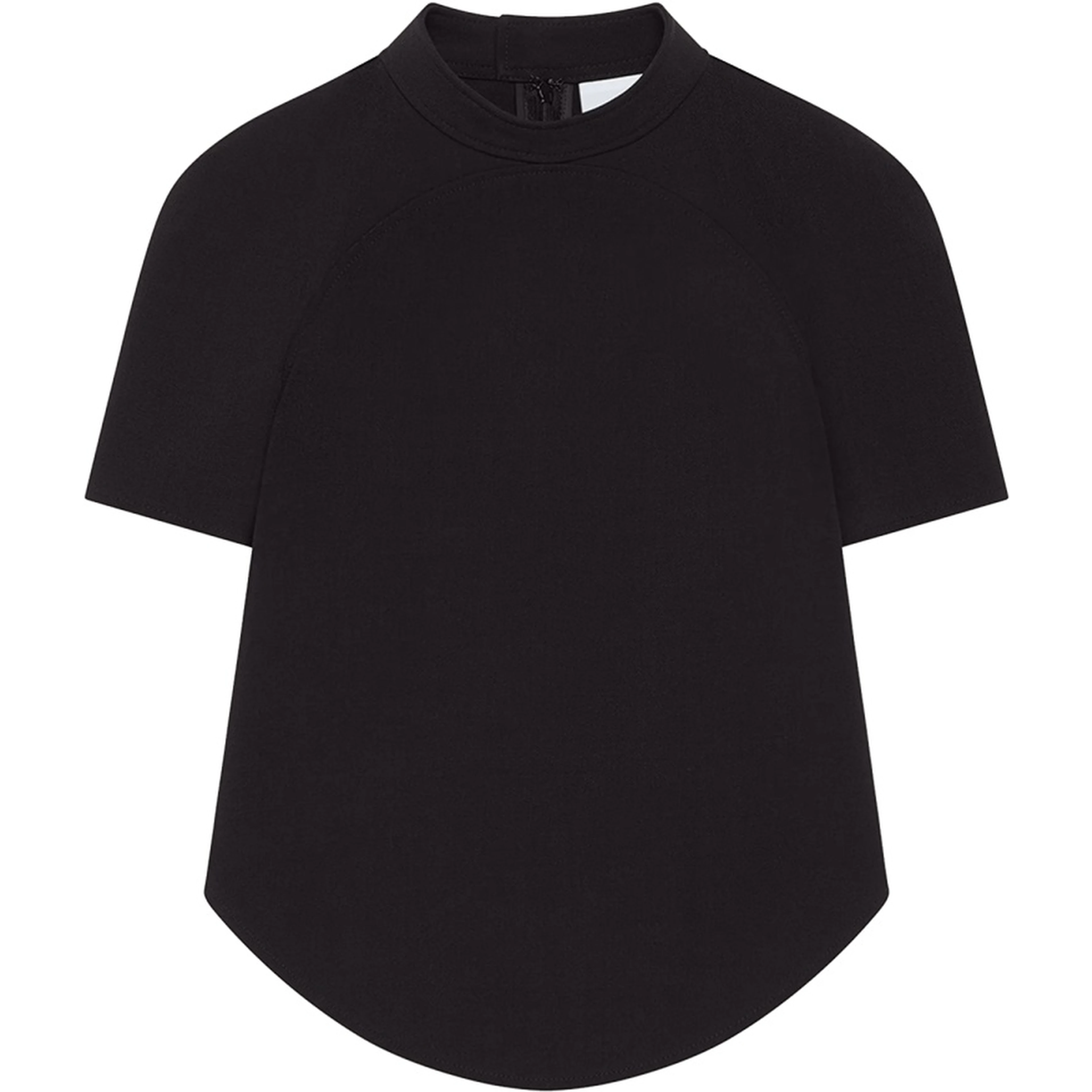 TOP "CIRCLE HERITAGE"