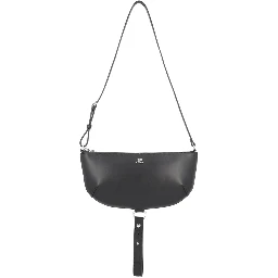 "HOLY ECLIPSE" BAG