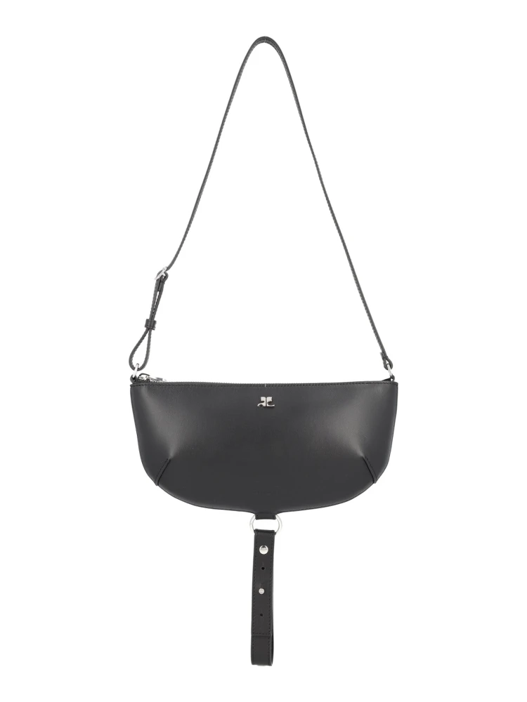 "HOLY ECLIPSE" BAG