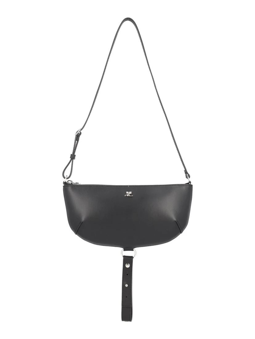 "HOLY ECLIPSE" BAG
