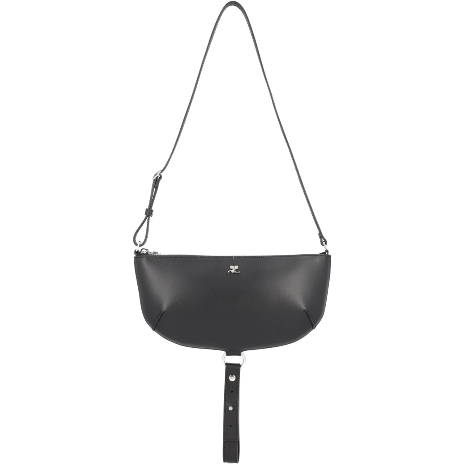 "HOLY ECLIPSE" BAG