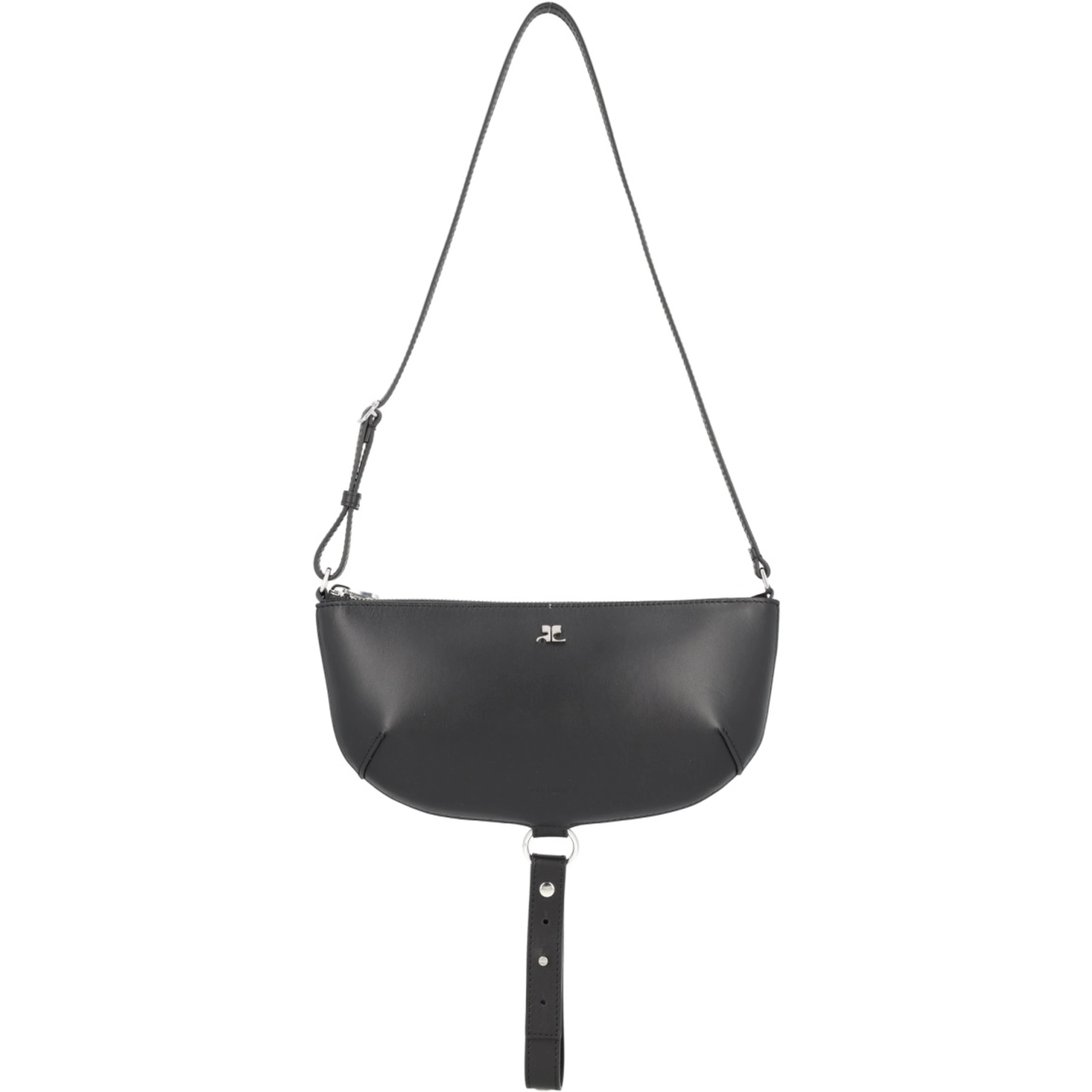 "HOLY ECLIPSE" BAG