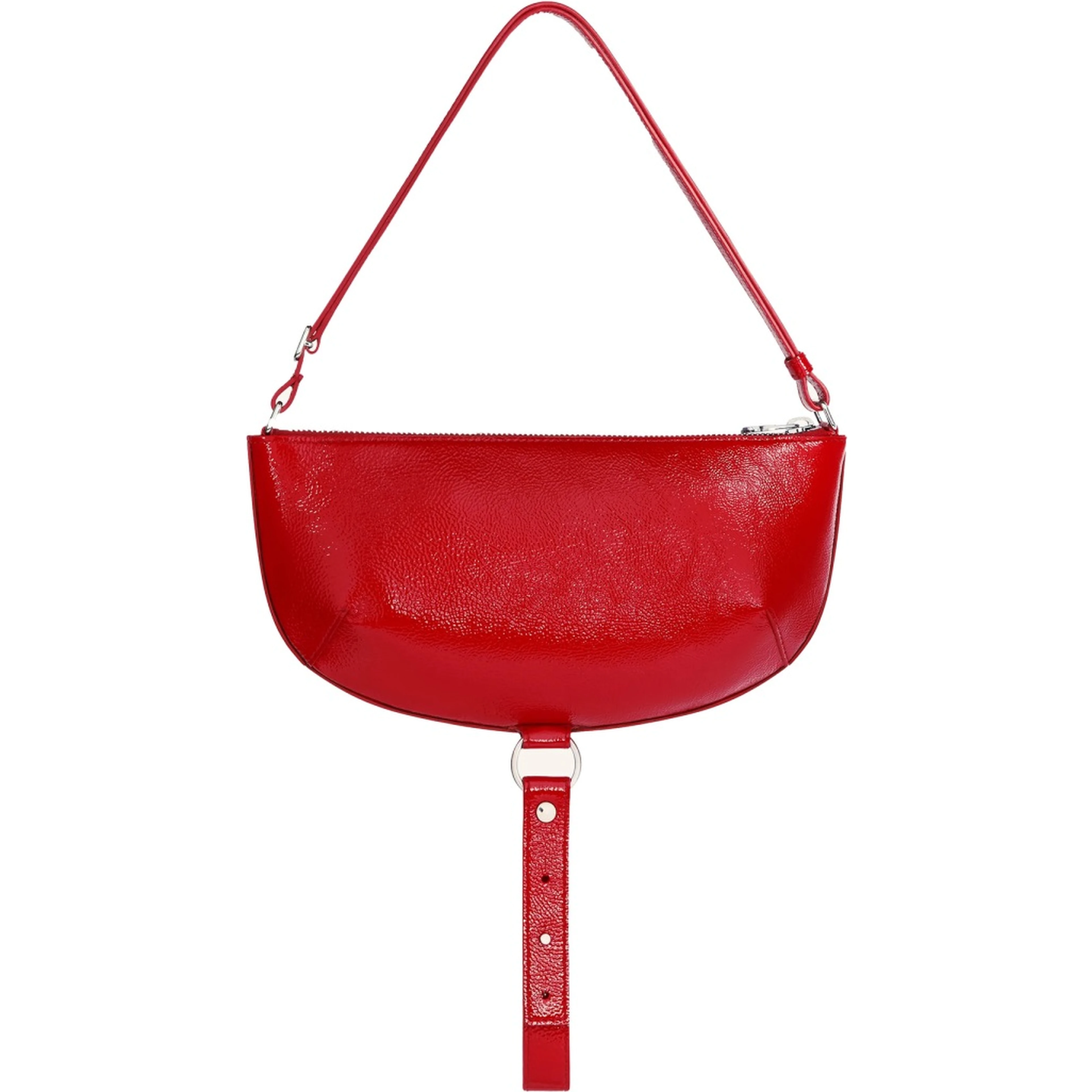 "HOLY ECLIPSE" BAG