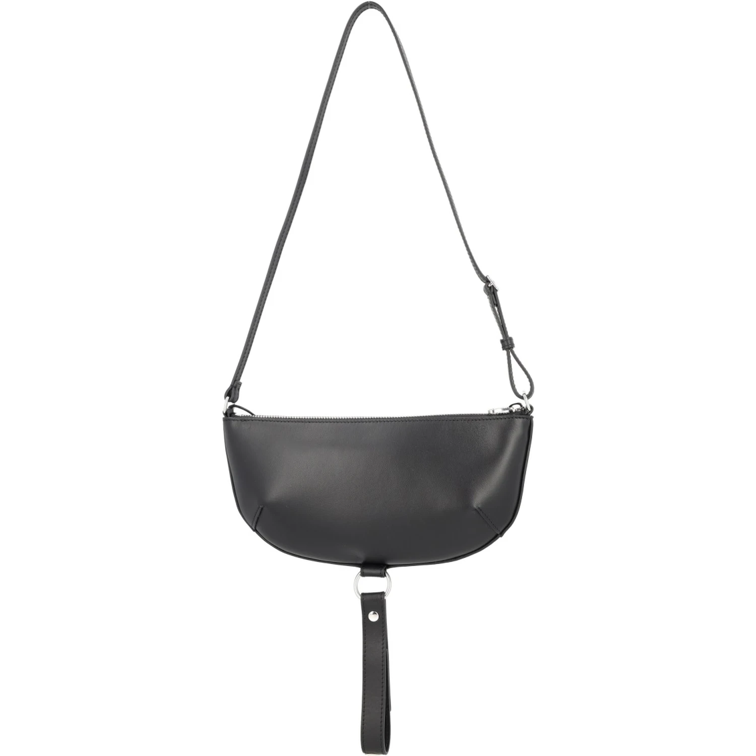 "HOLY ECLIPSE" BAG