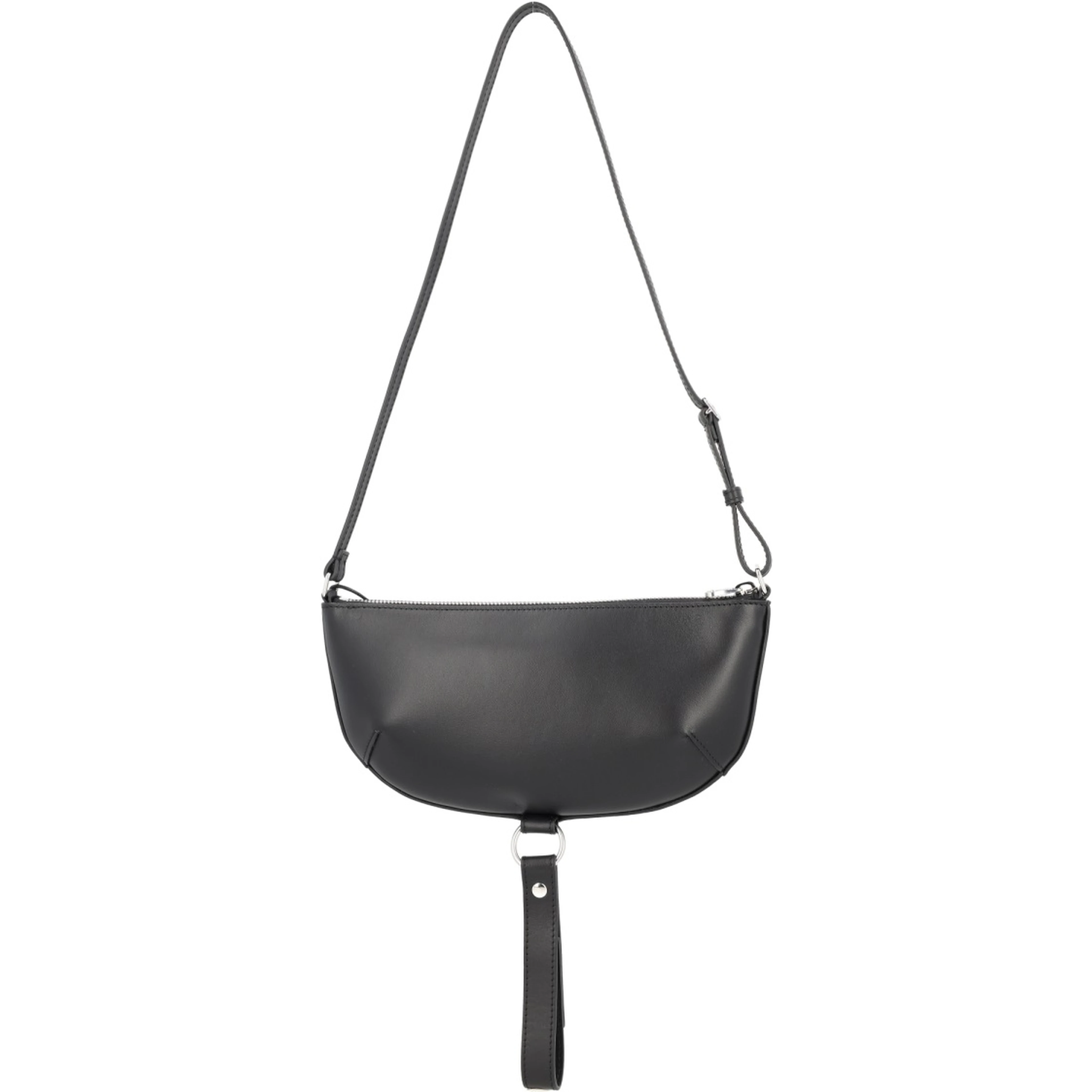 "HOLY ECLIPSE" BAG