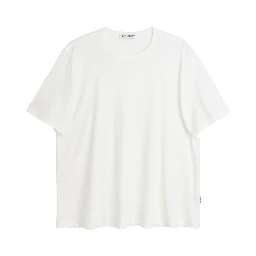 "NEW BOX" T-SHIRT