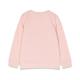 FUNNY GUYS CREWNECK SWEATSHIRT