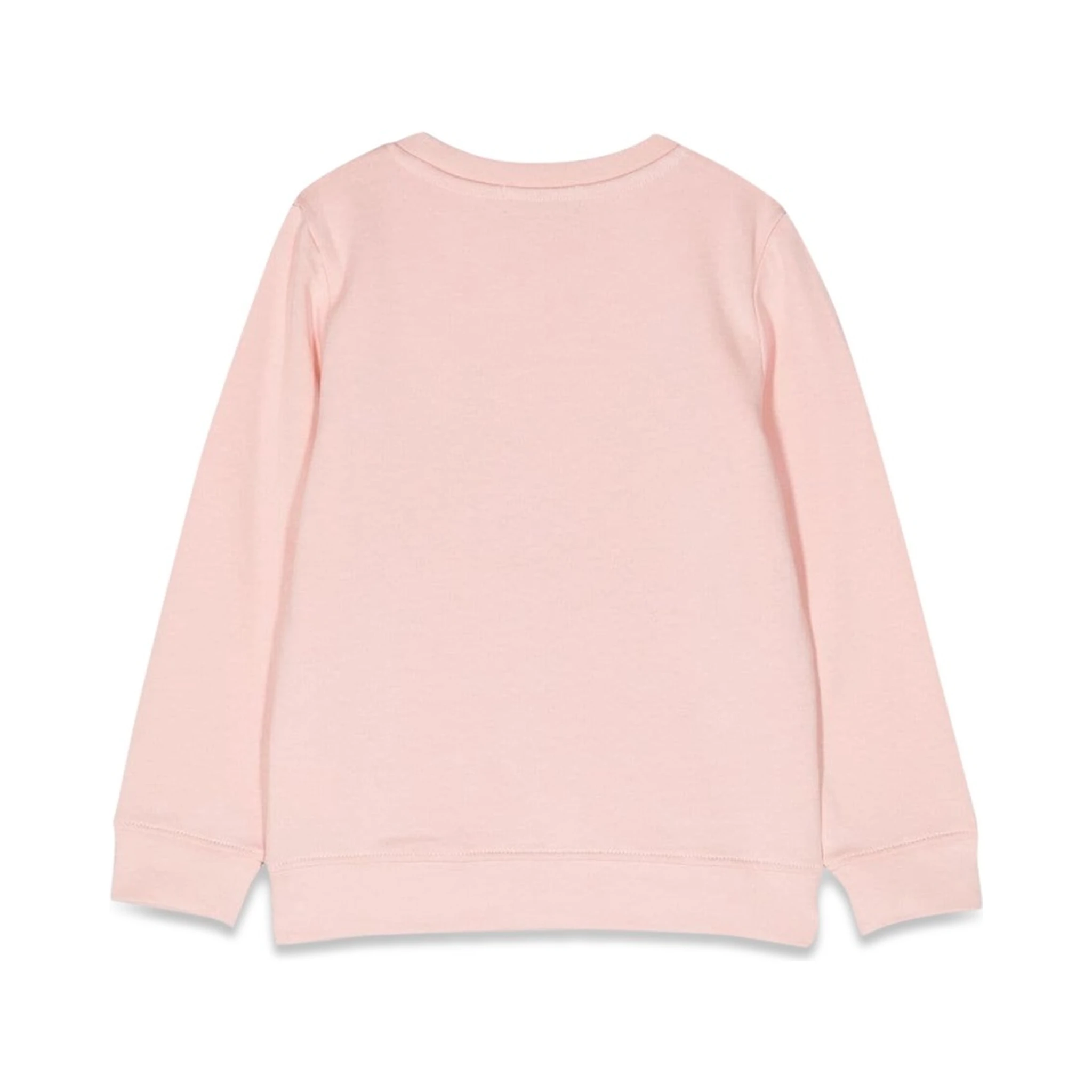 FUNNY GUYS CREWNECK SWEATSHIRT