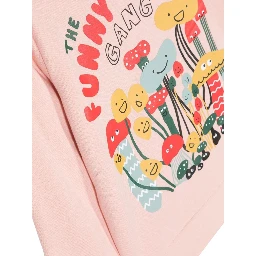 FUNNY GUYS CREWNECK SWEATSHIRT