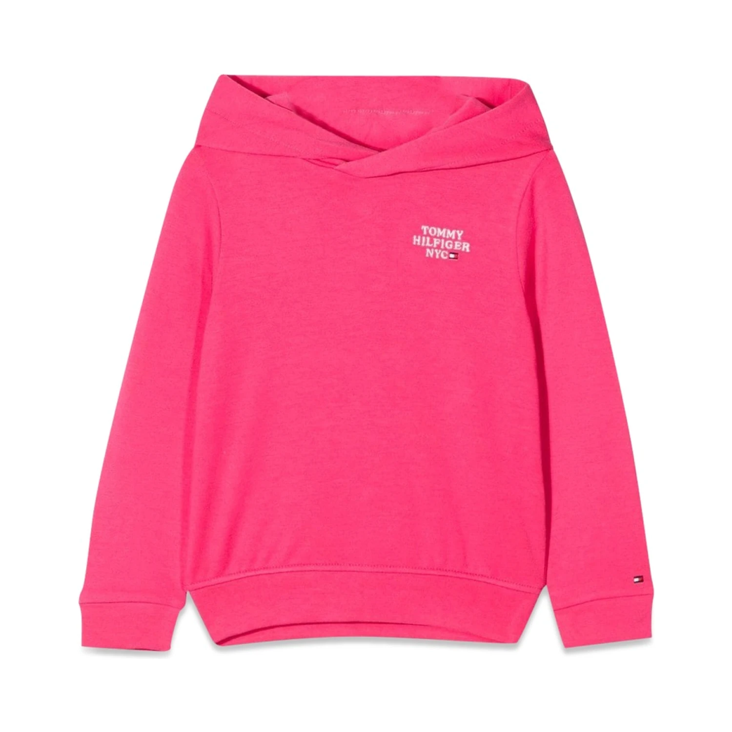 NYC HOODIE