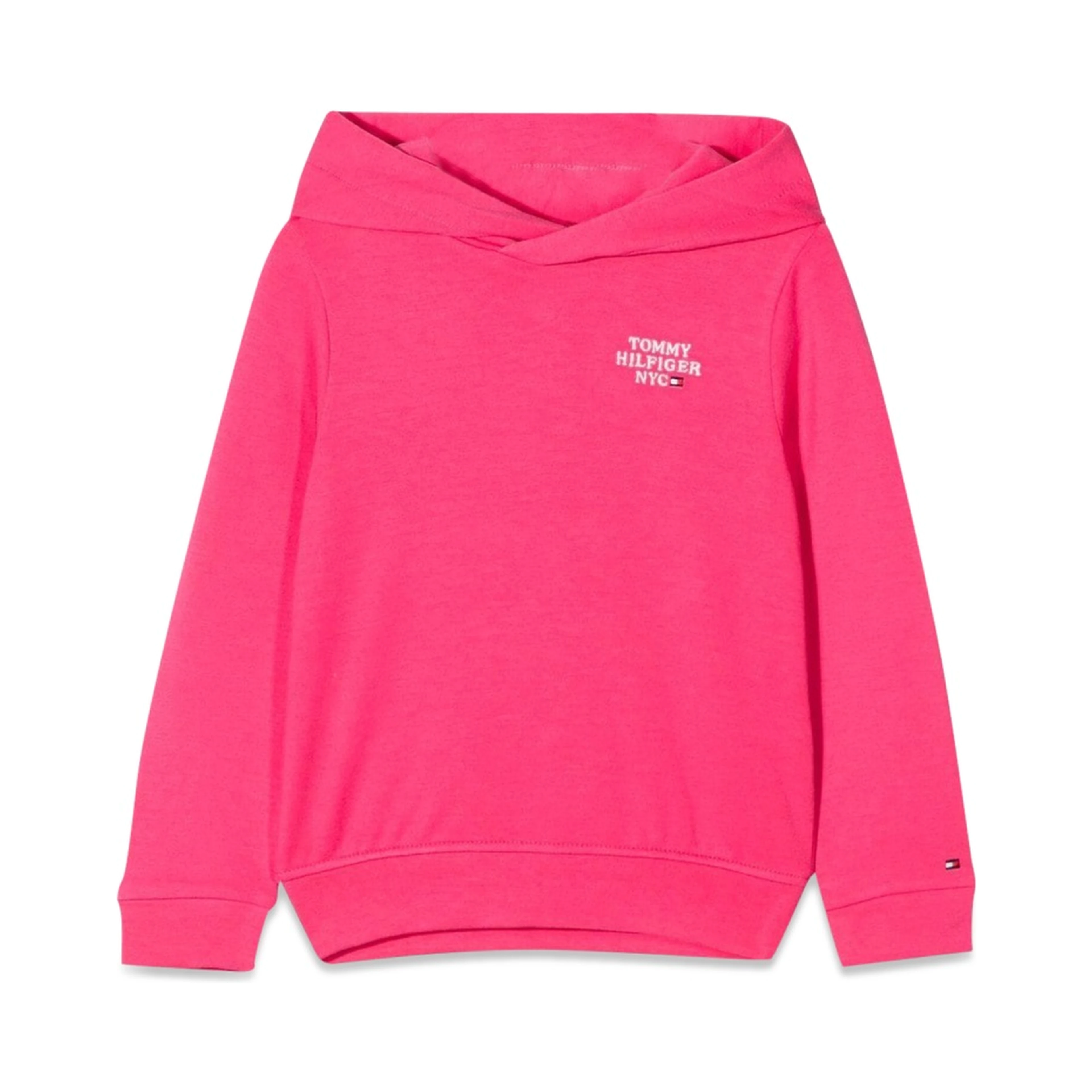 NYC HOODIE