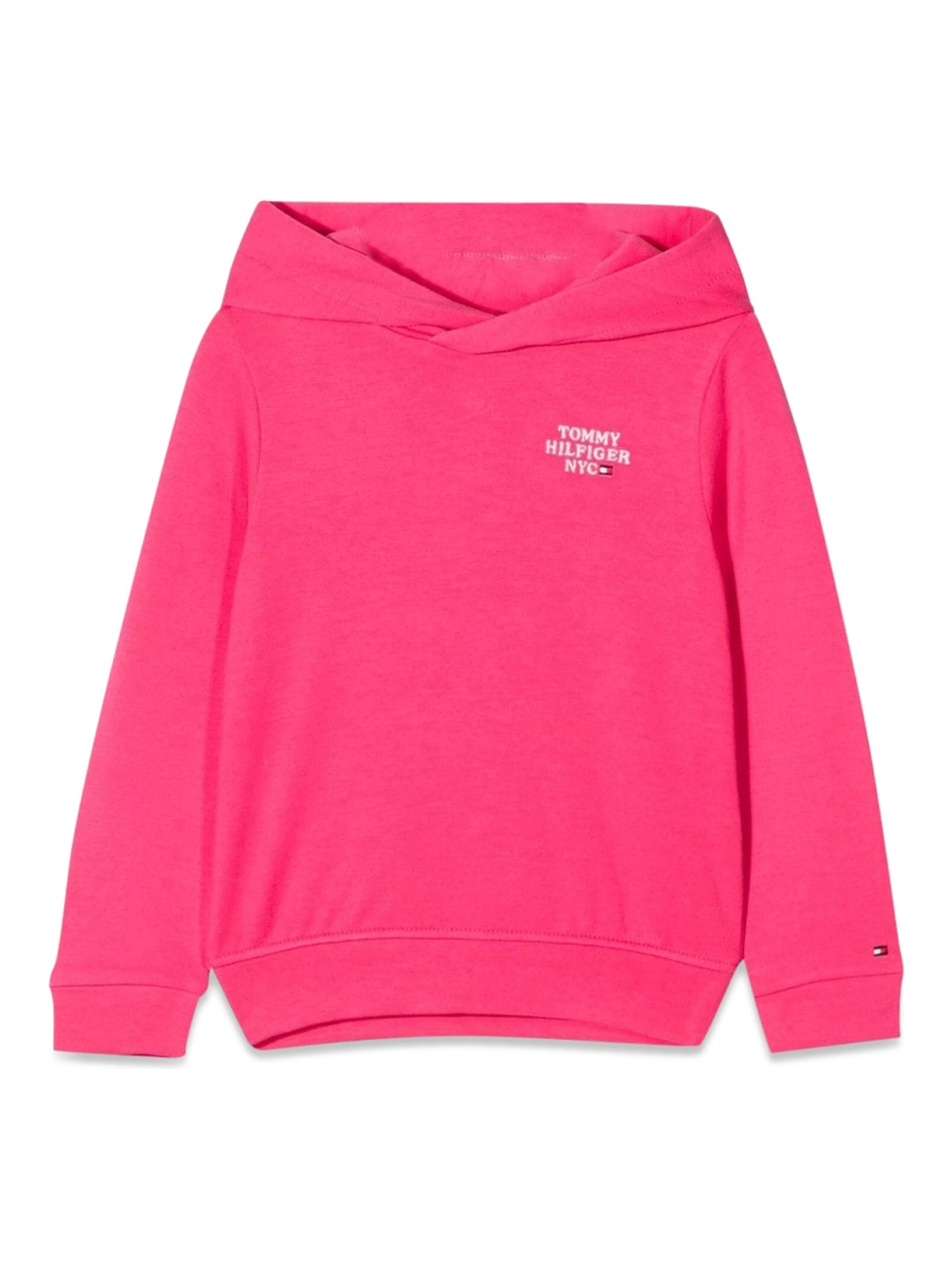 NYC HOODIE