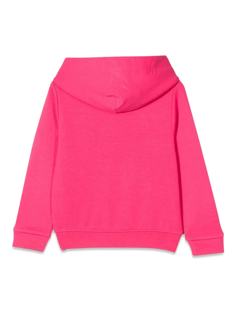 NYC HOODIE alternative