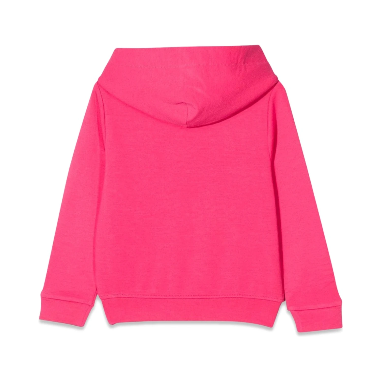 NYC HOODIE
